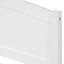 Lit plateforme simple avec lit gigogne-121066597