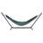 Double Spreader Bar Hammock 