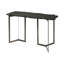 Doss 50'' W Console Table