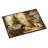 Junya Non-Slip Christmas Doormat-159373192