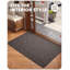 Paillasson intérieur antidérapant Anvika-1709784194-1709784957