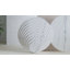 Housse de comptoir pour table de bricolage 23,62 po-117546875