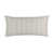 Raffia/White selected