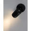 Outdoor Armed Sconce-1852411257