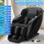 Fauteuil de massage luxueux 4d Zero Gravity-1977494123