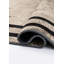 Contemporain uni avec bordure-1587429654