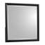 Miroir Aurelio