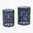 Navy Blue est en rupture de stock