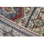 Wool Oriental Area Rug-101829902