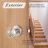 Door Knob-52011519-126248458