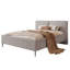 Preslar Upholstered Bed-1403566637-1403566636