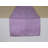 Iona-Lilly Solid Colour Table Runner-1913122862-1913123031