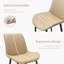 Chaise de salle à manger de couleur-101950306
