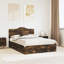 Bed Frame-1645102025-1645102026