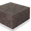 Providence Solid Wood Coffee Table-210140670