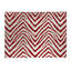 Paillasson Zebra-763362902-763362910