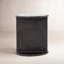 Griffon End Table