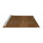 Indoor Rug-67703664