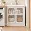 Freestanding Bathroom Cabinet