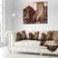 Coussin Seashore Yosemite-29346212-89823858