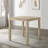 5Pc Dining Set
