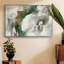Remnant II V30, reproduction d'art sur toile-93392402-93392403