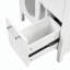 Meuble-lavabo 24 po avec lavabo-1748668929