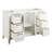 48" Holmesdale Vanity-101179791