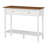 Mayall 36'' Console Table-1184112430