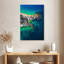 Alvord Lake Tahoe d'en haut-108428102