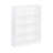 Latitude Run® Gibney Standard Bookcase-923946592-939153330