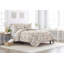 Ensemble de courtepointe Serengeti King-1866364665