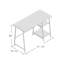 Bureau Arturs-59696762