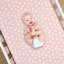 FICHE DAISY DREAMS