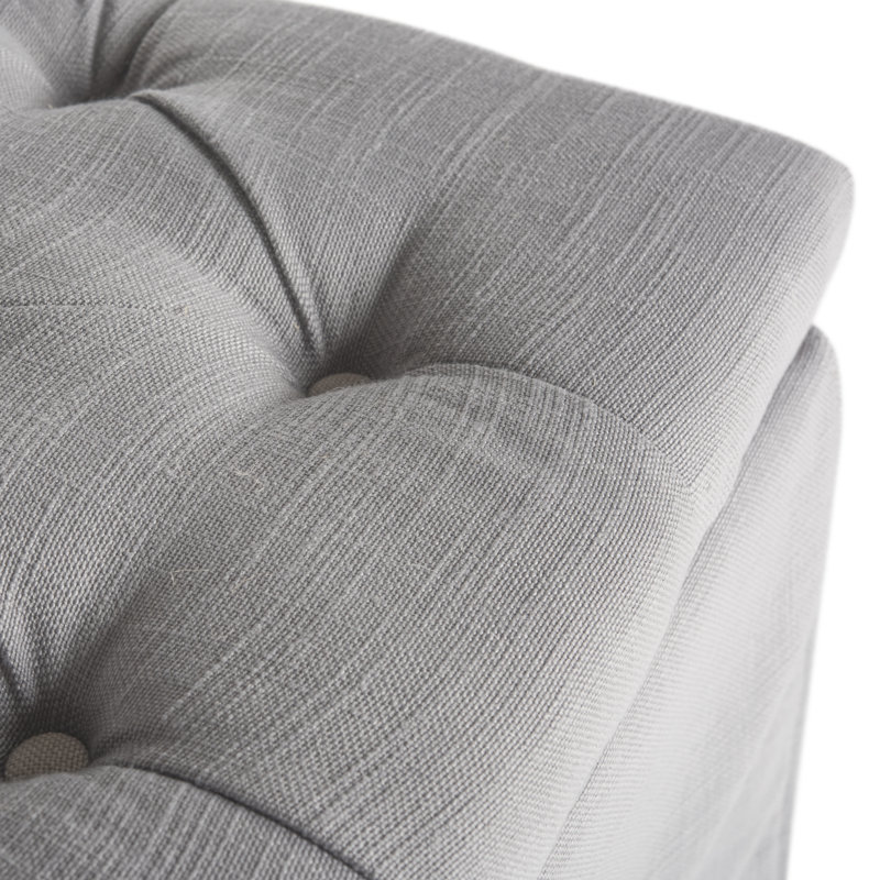 Tabouret Broghan