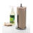 Stainless Steel Paper Towel Holder