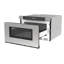 Sharp Microwave Drawer-135283813
