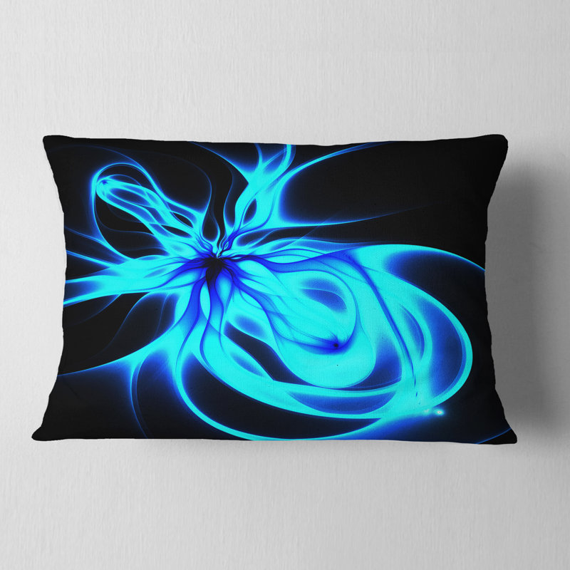 Coussin lombaire 