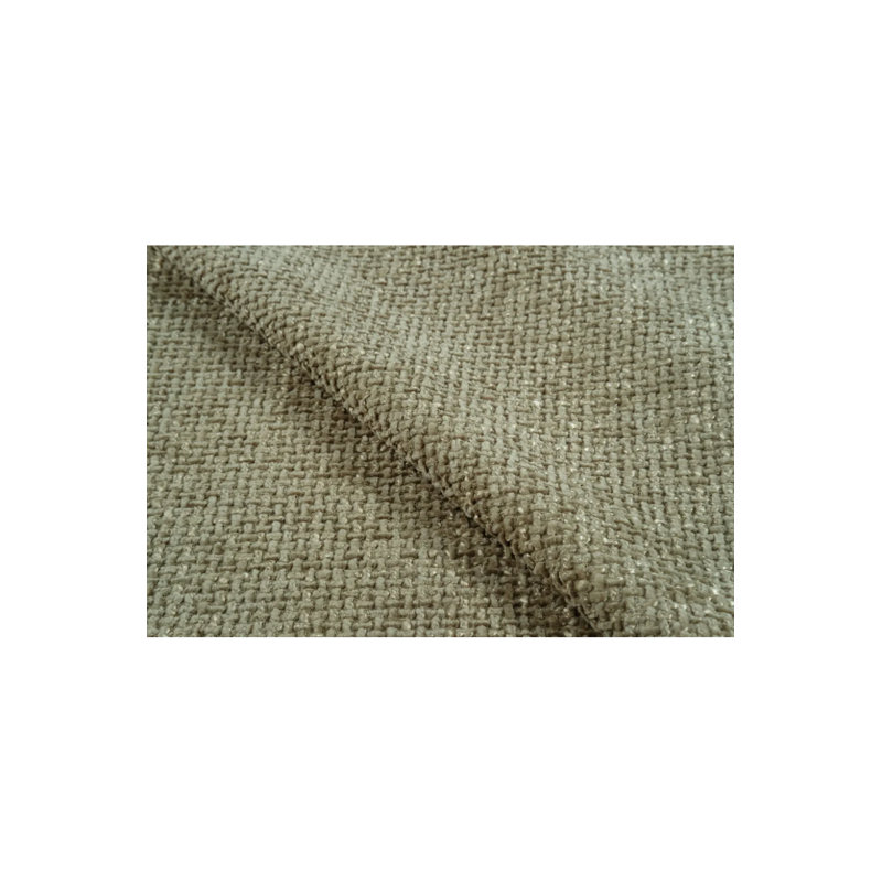 Jasper Bar Stool, Taupe