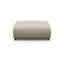 Pouf-1585892556