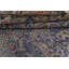 Tapis persan Anastasaos Kashmar