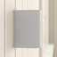 Bain Ceramic Up & Downlight