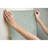 Emeline Peel & Stick Abstract Roll-784575582-700582292