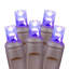 50 guirlandes lumineuses à DEL-2071348947