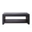 Table basse Modern-655189654
