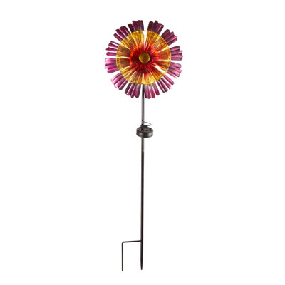 Art floral Ledjon
