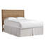 Adalard Headboard-1648018590