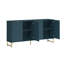 Buffet de 62,99 po Bannon-1377532337