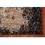 Tapis oriental transitionnel 4 x 6