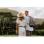 PT-Frontier Picnic Cooler Backpack with Picnic Set